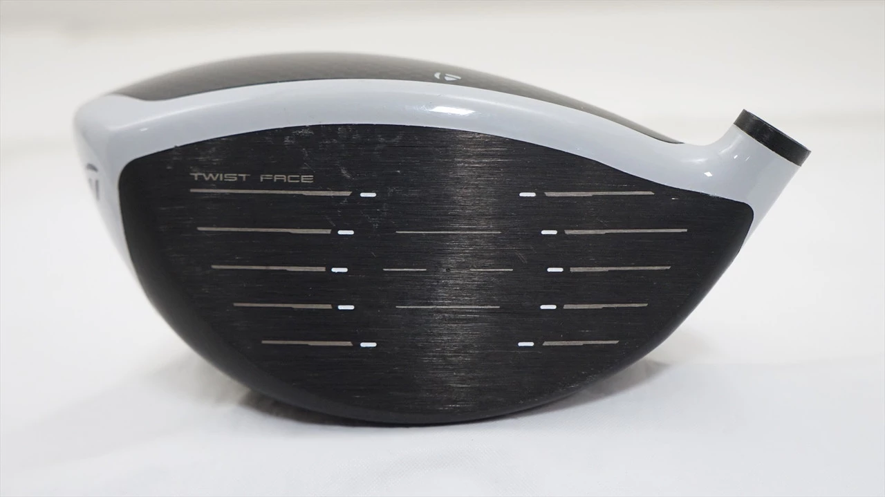 Best deal ✔️ Taylormade Sim2 Max 12* Degree Drive Club Head Only 996922 🛒 3 Best deal ✔️ Taylormade Sim2 Max 12* Degree Drive Club Head Only 996922 🛒 - Image 3