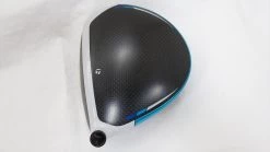 Best deal ✔️ Taylormade Sim2 Max 12* Degree Drive Club Head Only 996922 🛒 9 Best deal ✔️ Taylormade Sim2 Max 12* Degree Drive Club Head Only 996922 🛒 -Club Heads Sales Store 00996922 4 84882.1659482280 1