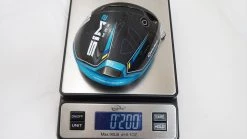 Best deal ✔️ Taylormade Sim2 Max 12* Degree Drive Club Head Only 996922 🛒 11 Best deal ✔️ Taylormade Sim2 Max 12* Degree Drive Club Head Only 996922 🛒 -Club Heads Sales Store 00996922 6 70598.1659482281 1