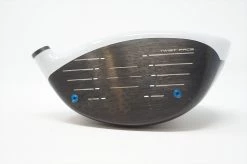 Best Pirce 🧨 Taylormade Sim Max D 10.5* Degree Drive Club Head Only 997877 Lefty Lh 🎁 -Club Heads Sales Store 00997877 3 78392.1659482318 1