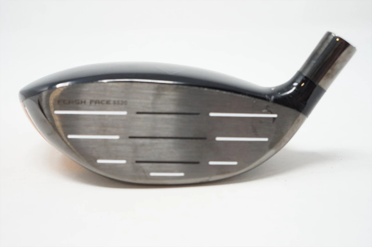 Best deal 😍 Callaway Mavrik 15* #3 Wood Club Head Only 997878 🌟 2 Best deal 😍 Callaway Mavrik 15* #3 Wood Club Head Only 997878 🌟 - Image 2