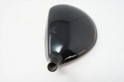 Best deal 😍 Callaway Mavrik 15* #3 Wood Club Head Only 997878 🌟 6 Best deal 😍 Callaway Mavrik 15* #3 Wood Club Head Only 997878 🌟 -Club Heads Sales Store 00997878 3 42704.1659482291 1