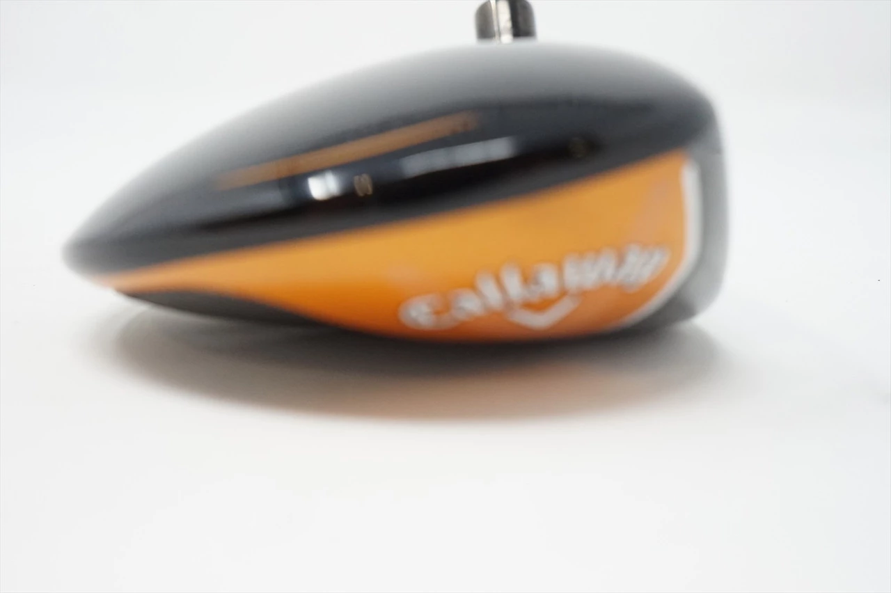 Best deal 😍 Callaway Mavrik 15* #3 Wood Club Head Only 997878 🌟 4 Best deal 😍 Callaway Mavrik 15* #3 Wood Club Head Only 997878 🌟 - Image 4