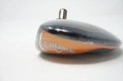 Top 10 👏 New Callaway Mavrik Max 18* #5 Wood Club Head Only 997880 Lefty Lh ✔️ 7 Top 10 👏 New Callaway Mavrik Max 18* #5 Wood Club Head Only 997880 Lefty Lh ✔️ -Club Heads Sales Store 00997880 4 23303.1659482180 1