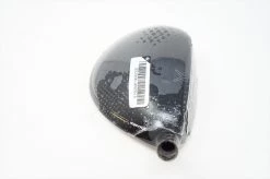 Deals ๐ฏ New Callaway Mavrik Sub Zero 15* #3 Wood Club Head Only 997881 Lefty Lh ๐ 6 Deals ๐ฏ New Callaway Mavrik Sub Zero 15* #3 Wood Club Head Only 997881 Lefty Lh ๐ -Club Heads Sales Store 00997881 3 76765.1659482224 1