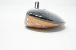Deals ๐ฏ New Callaway Mavrik Sub Zero 15* #3 Wood Club Head Only 997881 Lefty Lh ๐ 7 Deals ๐ฏ New Callaway Mavrik Sub Zero 15* #3 Wood Club Head Only 997881 Lefty Lh ๐ -Club Heads Sales Store 00997881 4 73276.1659482224 1