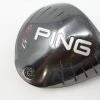 Best Pirce 😉 Ping G25 8.5* Degree Drive Club Head Only 997886 🎉