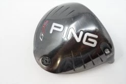 Best Pirce 😉 Ping G25 8.5* Degree Drive Club Head Only 997886 🎉