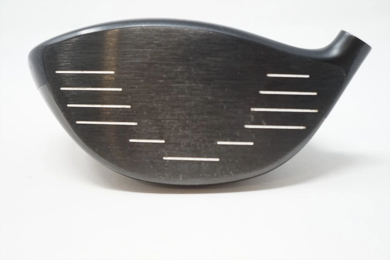 Best Pirce ๐ Ping G25 8.5* Degree Drive Club Head Only 997886 ๐ 2 Best Pirce ๐ Ping G25 8.5* Degree Drive Club Head Only 997886 ๐ - Image 2