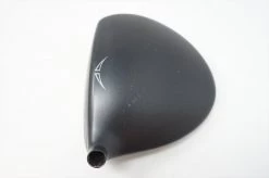 Best Pirce ๐ Ping G25 8.5* Degree Drive Club Head Only 997886 ๐ 6 Best Pirce ๐ Ping G25 8.5* Degree Drive Club Head Only 997886 ๐ -Club Heads Sales Store 00997886 3 74233.1659482432 1