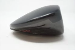 Best Pirce ๐ Ping G25 8.5* Degree Drive Club Head Only 997886 ๐ 7 Best Pirce ๐ Ping G25 8.5* Degree Drive Club Head Only 997886 ๐ -Club Heads Sales Store 00997886 4 58056.1659482433 1