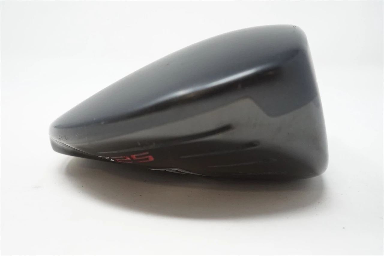 Best Pirce ๐ Ping G25 8.5* Degree Drive Club Head Only 997886 ๐ 4 Best Pirce ๐ Ping G25 8.5* Degree Drive Club Head Only 997886 ๐ - Image 4