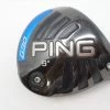 Hot Sale 💯 Ping G30 9* Degree Drive Club Head Only 997887 😉