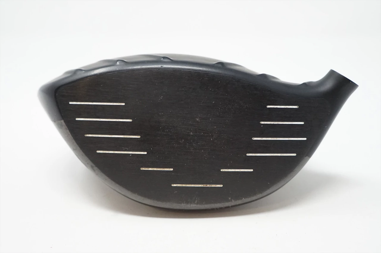 Hot Sale ๐ฏ Ping G30 9* Degree Drive Club Head Only 997887 ๐ 2 Hot Sale ๐ฏ Ping G30 9* Degree Drive Club Head Only 997887 ๐ - Image 2