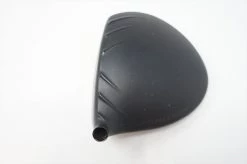 Hot Sale ๐ฏ Ping G30 9* Degree Drive Club Head Only 997887 ๐ 6 Hot Sale ๐ฏ Ping G30 9* Degree Drive Club Head Only 997887 ๐ -Club Heads Sales Store 00997887 3 08214.1659482431 1