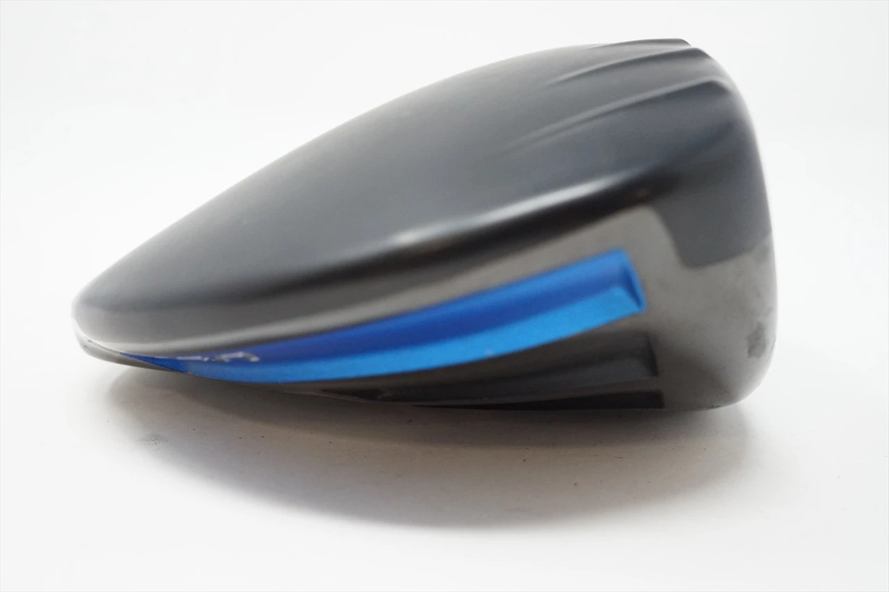 Hot Sale ๐ฏ Ping G30 9* Degree Drive Club Head Only 997887 ๐ 4 Hot Sale ๐ฏ Ping G30 9* Degree Drive Club Head Only 997887 ๐ - Image 4