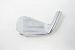 Promo 🛒 Callaway Apex Cf19 32* 7 Iron Club Head Only 998448 😉 6 Promo 🛒 Callaway Apex Cf19 32* 7 Iron Club Head Only 998448 😉 -Club Heads Sales Store 00998448 3 83161.1659482308 1