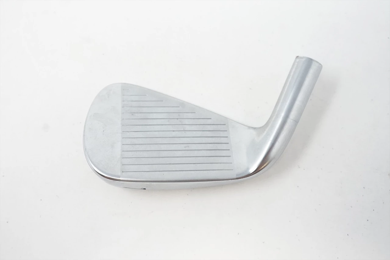 Promo 🛒 Callaway Apex Cf19 32* 7 Iron Club Head Only 998448 😉 3 Promo 🛒 Callaway Apex Cf19 32* 7 Iron Club Head Only 998448 😉 - Image 3