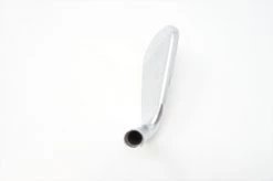 Promo 🛒 Callaway Apex Cf19 32* 7 Iron Club Head Only 998448 😉 7 Promo 🛒 Callaway Apex Cf19 32* 7 Iron Club Head Only 998448 😉 -Club Heads Sales Store 00998448 4 84040.1659482308 1