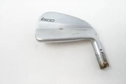 Cheapest โค๏ธ Ping I500 28* 6 Iron Club Head Only 998449 ๐ฅ