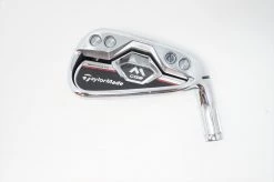 Brand new ⭐ Taylormade Cgb 32* 7 Iron Club Head Only 998451 🎉