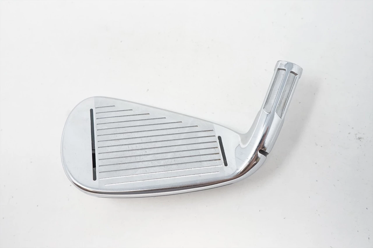 Brand new ⭐ Taylormade Cgb 32* 7 Iron Club Head Only 998451 🎉 2 Brand new ⭐ Taylormade Cgb 32* 7 Iron Club Head Only 998451 🎉 - Image 2