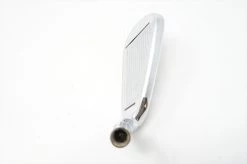 Brand new ⭐ Taylormade Cgb 32* 7 Iron Club Head Only 998451 🎉 6 Brand new ⭐ Taylormade Cgb 32* 7 Iron Club Head Only 998451 🎉 -Club Heads Sales Store 00998451 3 65291.1659482441 1