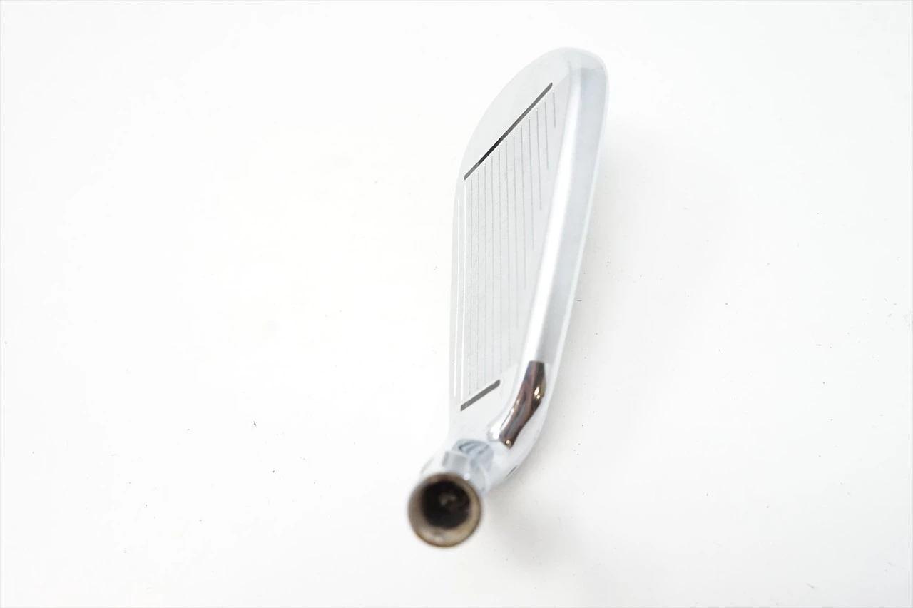 Brand new ⭐ Taylormade Cgb 32* 7 Iron Club Head Only 998451 🎉 3 Brand new ⭐ Taylormade Cgb 32* 7 Iron Club Head Only 998451 🎉 - Image 3