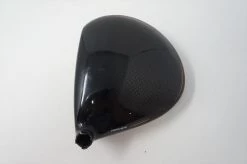 Flash Sale 🌟 Callaway Mavrik Sub Zero Triple Diamond 9* Degree Drive Club Head Only 998453 💯 6 Flash Sale 🌟 Callaway Mavrik Sub Zero Triple Diamond 9* Degree Drive Club Head Only 998453 💯 -Club Heads Sales Store 00998453 3 87696.1659482327 1