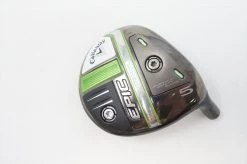 Wholesale 😉 Callaway Epic Max 18* #5 Wood Club Head Only 998454 ✨