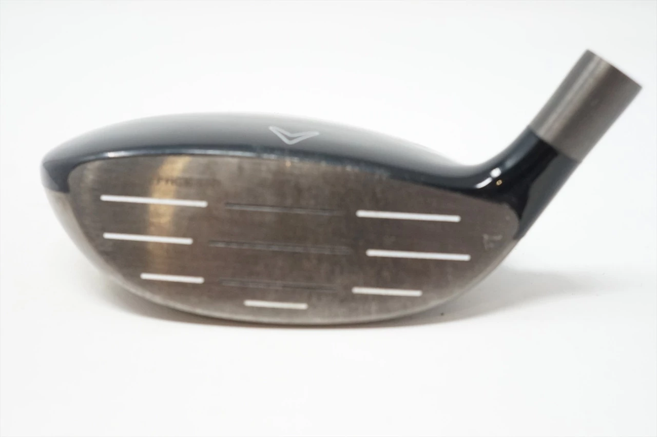 Wholesale 😉 Callaway Epic Max 18* #5 Wood Club Head Only 998454 ✨ 2 Wholesale 😉 Callaway Epic Max 18* #5 Wood Club Head Only 998454 ✨ - Image 2