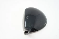 Wholesale 😉 Callaway Epic Max 18* #5 Wood Club Head Only 998454 ✨ 6 Wholesale 😉 Callaway Epic Max 18* #5 Wood Club Head Only 998454 ✨ -Club Heads Sales Store 00998454 3 90939.1659482311 1