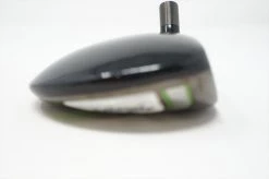 Wholesale 😉 Callaway Epic Max 18* #5 Wood Club Head Only 998454 ✨ 7 Wholesale 😉 Callaway Epic Max 18* #5 Wood Club Head Only 998454 ✨ -Club Heads Sales Store 00998454 4 62908.1659482312 1