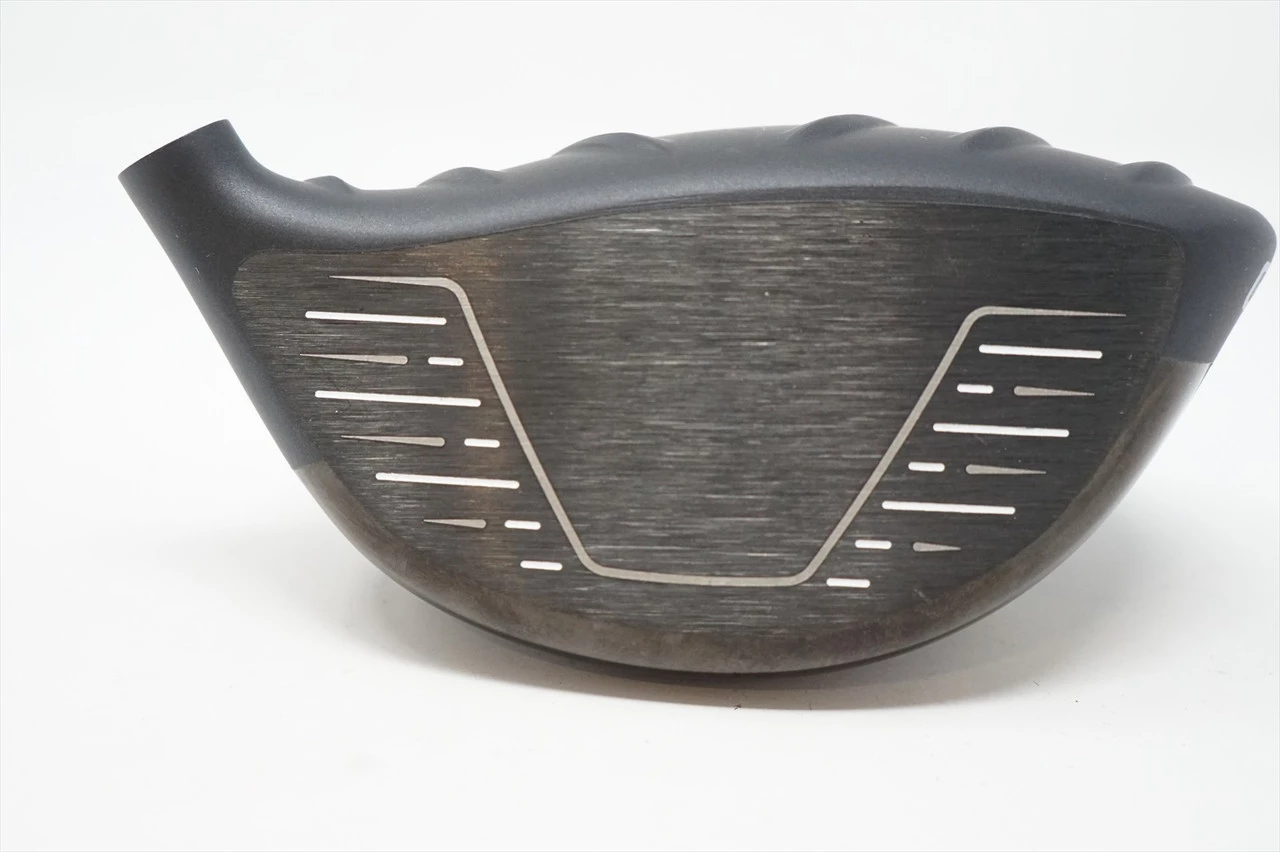 Best reviews of ✔️ Ping G410 Sft 10.5* Degree Drive Club Head Only 998455 Lefty Lh 🔥 2 Best reviews of ✔️ Ping G410 Sft 10.5* Degree Drive Club Head Only 998455 Lefty Lh 🔥 - Image 2