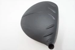 Best reviews of ✔️ Ping G410 Sft 10.5* Degree Drive Club Head Only 998455 Lefty Lh 🔥 6 Best reviews of ✔️ Ping G410 Sft 10.5* Degree Drive Club Head Only 998455 Lefty Lh 🔥 -Club Heads Sales Store 00998455 3 34131.1659482525 1