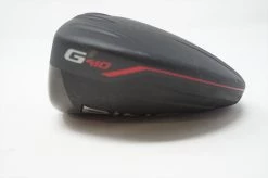 Best reviews of ✔️ Ping G410 Sft 10.5* Degree Drive Club Head Only 998455 Lefty Lh 🔥 7 Best reviews of ✔️ Ping G410 Sft 10.5* Degree Drive Club Head Only 998455 Lefty Lh 🔥 -Club Heads Sales Store 00998455 4 57132.1659482525 1