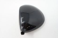 Best Sale 🛒 Titleist Tsi1 10* Degree Drive Club Head Only 998619 🥰 -Club Heads Sales Store 00998619 3 78026.1659482439 1