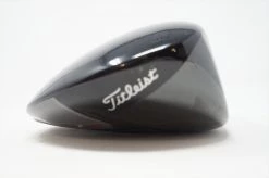 Best Sale 🛒 Titleist Tsi1 10* Degree Drive Club Head Only 998619 🥰 -Club Heads Sales Store 00998619 4 96192.1659482440 1