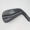Outlet 😉 Cobra King Forged MB 30.0* Degree #6 Iron Club Head Only .355 1000216 🧨