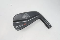 Outlet ๐ Cobra King Forged MB 30.0* Degree #6 Iron Club Head Only .355 1000216 ๐งจ