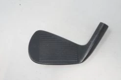 Outlet 😉 Cobra King Forged MB 30.0* Degree #6 Iron Club Head Only .355 1000216 🧨 -Club Heads Sales Store 01000216 3 01106.1659047259 1