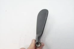 Outlet 😉 Cobra King Forged MB 30.0* Degree #6 Iron Club Head Only .355 1000216 🧨 -Club Heads Sales Store 01000216 4 60268.1659047260 1