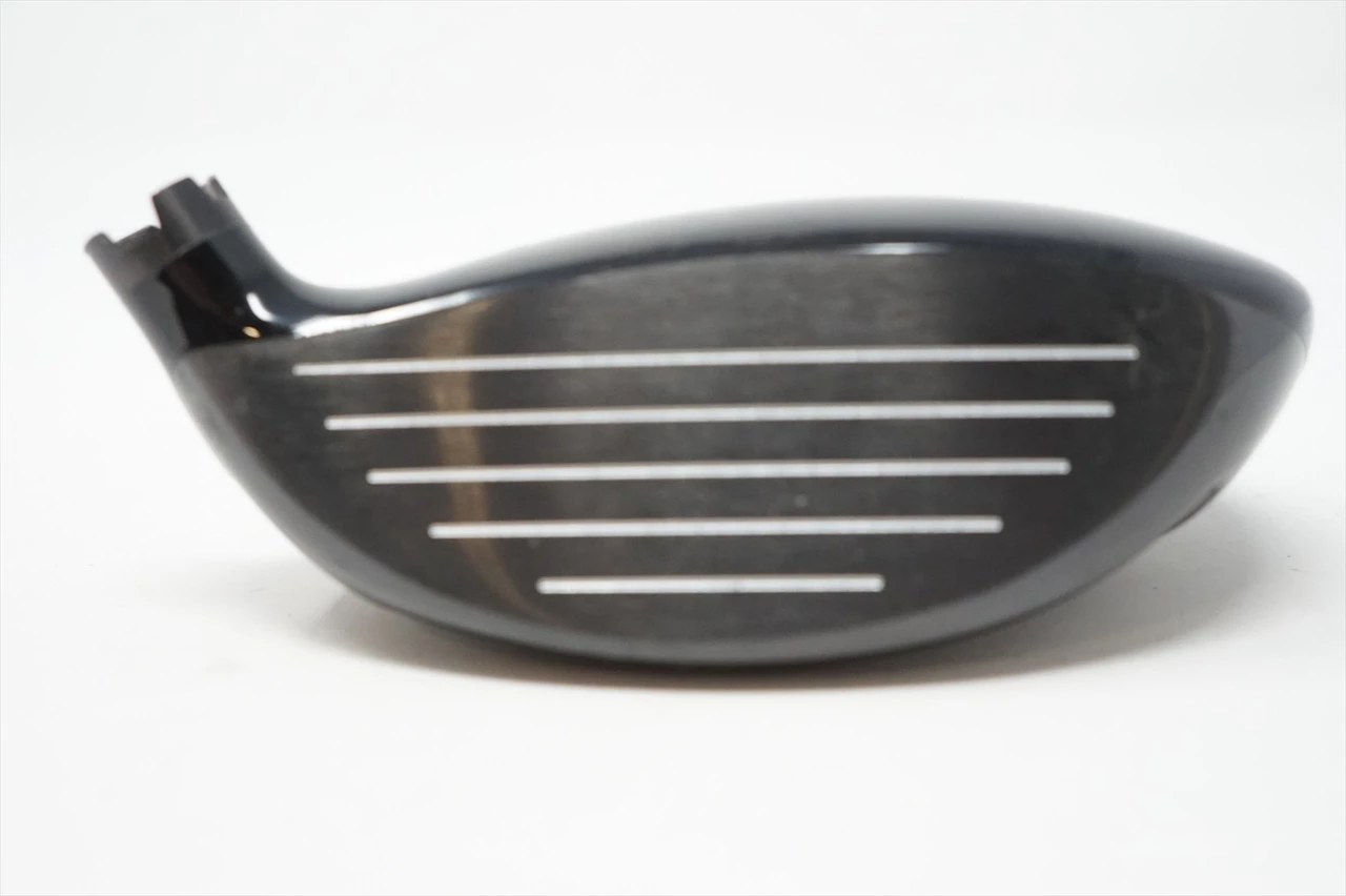 Buy 👍 Titleist Ts3 15* #3 Wood Club Head Only 1000787 Lefty Lh 🔔 2 Buy 👍 Titleist Ts3 15* #3 Wood Club Head Only 1000787 Lefty Lh 🔔 - Image 2