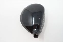 Buy 👍 Titleist Ts3 15* #3 Wood Club Head Only 1000787 Lefty Lh 🔔 6 Buy 👍 Titleist Ts3 15* #3 Wood Club Head Only 1000787 Lefty Lh 🔔 -Club Heads Sales Store 01000787 3 59885.1659482494 1