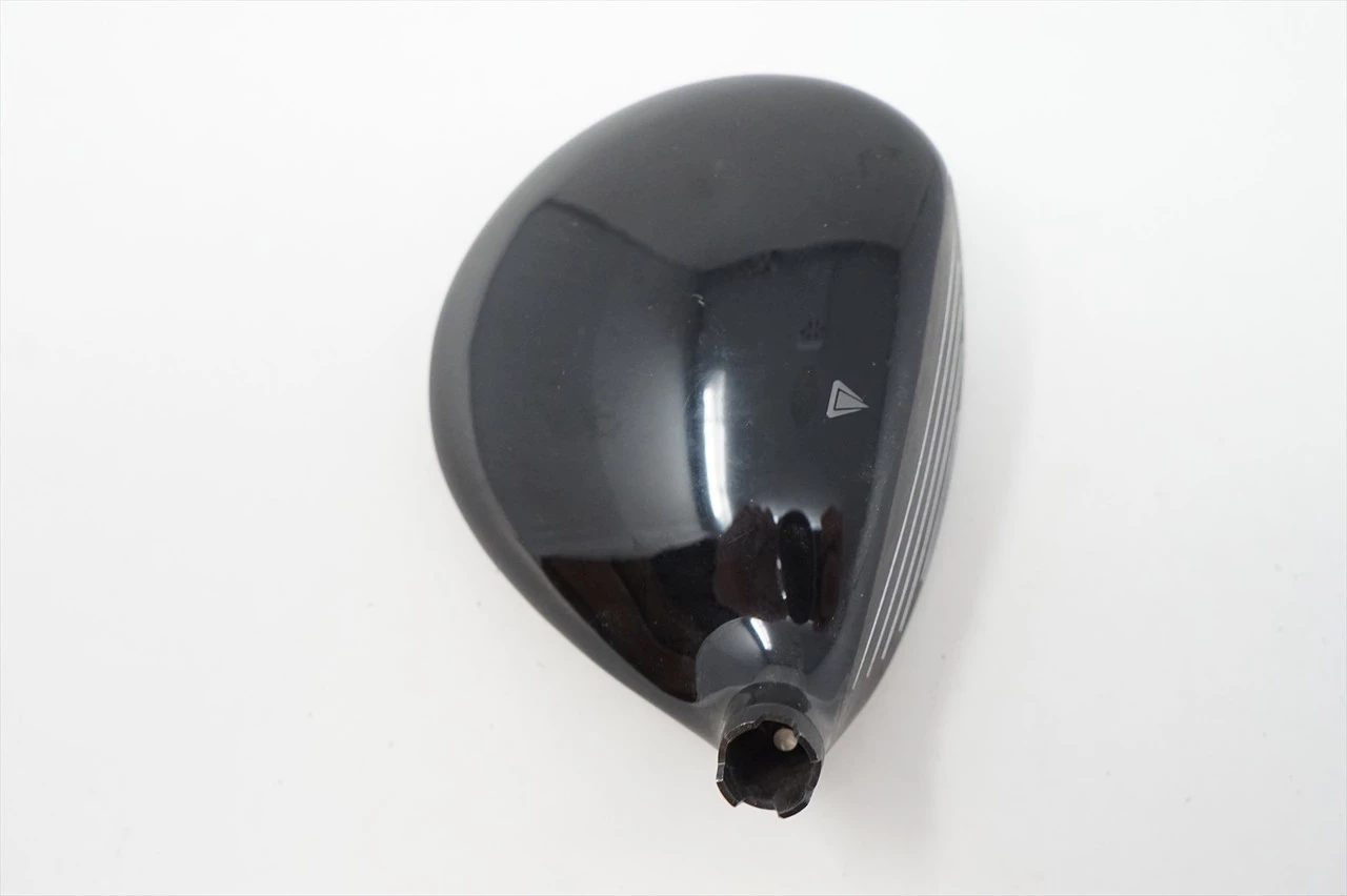 Buy 👍 Titleist Ts3 15* #3 Wood Club Head Only 1000787 Lefty Lh 🔔 3 Buy 👍 Titleist Ts3 15* #3 Wood Club Head Only 1000787 Lefty Lh 🔔 - Image 3