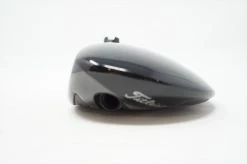 Buy 👍 Titleist Ts3 15* #3 Wood Club Head Only 1000787 Lefty Lh 🔔 7 Buy 👍 Titleist Ts3 15* #3 Wood Club Head Only 1000787 Lefty Lh 🔔 -Club Heads Sales Store 01000787 4 08688.1659482495 1