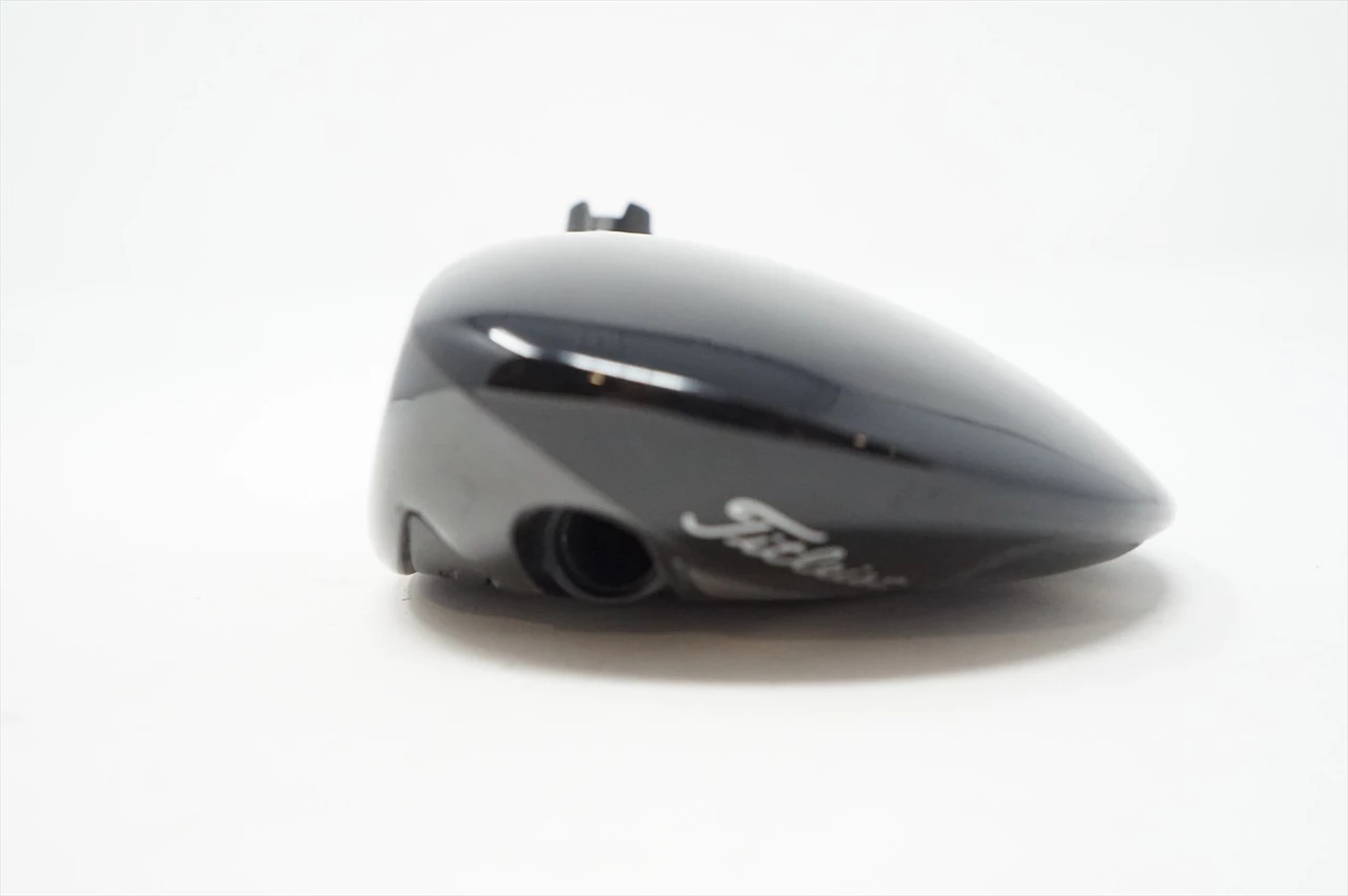 Buy 👍 Titleist Ts3 15* #3 Wood Club Head Only 1000787 Lefty Lh 🔔 4 Buy 👍 Titleist Ts3 15* #3 Wood Club Head Only 1000787 Lefty Lh 🔔 - Image 4