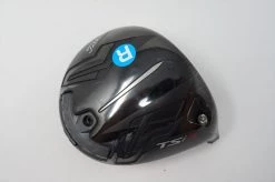 Flash Sale ๐ฅ Titleist Tsi3 9* Degree Drive Club Head Only 1000788 ๐