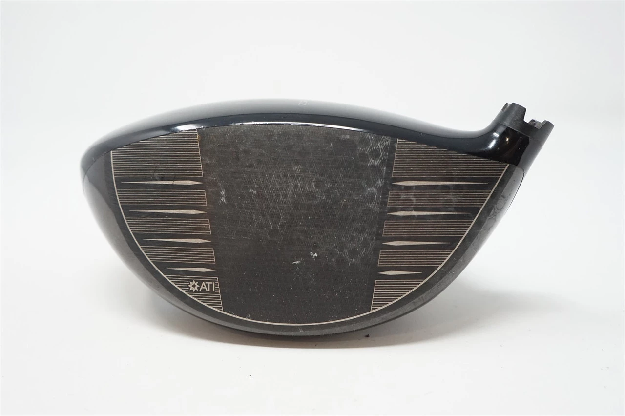 Flash Sale ๐ฅ Titleist Tsi3 9* Degree Drive Club Head Only 1000788 ๐ 2 Flash Sale ๐ฅ Titleist Tsi3 9* Degree Drive Club Head Only 1000788 ๐ - Image 2