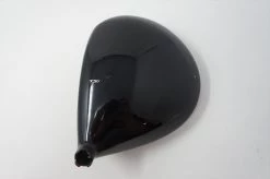 Flash Sale ๐ฅ Titleist Tsi3 9* Degree Drive Club Head Only 1000788 ๐ 6 Flash Sale ๐ฅ Titleist Tsi3 9* Degree Drive Club Head Only 1000788 ๐ -Club Heads Sales Store 01000788 3 65854.1661452693 1